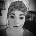 Raine Thomas - Facebook