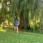 Raine Thomas - @rainethomas4 - Instagram