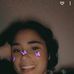 Raine Thomas - Facebook