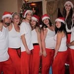 Raine Thomason - @thomasonraine - Instagram