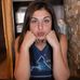 Ravine Thomas - Facebook