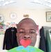 Romaine Thomas - Facebook