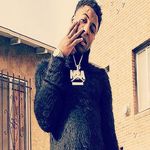 thomas lamar raine - @thomaslamarraine - Instagram