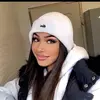 lorraine - @lorraine_wallace4 - TikTok