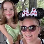 Raine Wallace - @mrswallace23 - Instagram