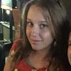 Raine Wallace - @raine_88 - TikTok