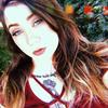 Rainey Wallace - @raineywallace10 - TikTok