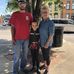 Rayna Wallace - Facebook