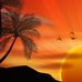 Wallace Racine - Facebook