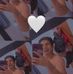 Wallace Renee - Facebook