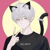itchikka_kun - @rainewebbmaude - TikTok