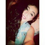 jacey - @jacey_raine_webb - Instagram