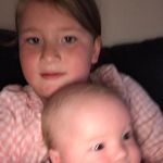 Raine Webb - @raine.webb.94 - Instagram