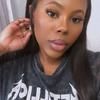 rainewebb358 - @rainewebb358 - TikTok