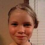 karsyn raine young - @karsynyoung24 - Instagram