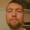 Mike - @raineyoung2 - TikTok