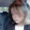 rai - @raineyoung0 - TikTok