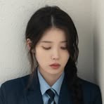 Raine Ying - Facebook