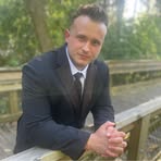 Raine Young - Facebook