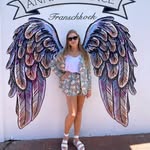 Raine Young - @raine_young22 - Instagram