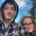 Raine Young - Facebook