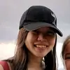 Raine Young - @raine0918 - TikTok