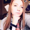 Raine Young - @raineyoung65 - TikTok
