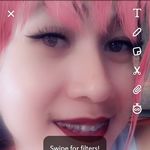 Raine Young - @raineyoung4ever - Instagram