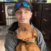 Raine_young - @raine_young - TikTok