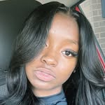 Raine - @younginraine - Instagram