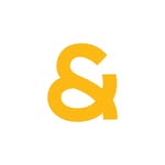 Raine&Horne Young&Grenfell - @raine_and_horne_young_grenfell - Instagram