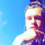 raine.young Spam - @raine.young_spam - Instagram