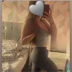 Rainnie Young - Facebook