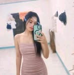 Rine Young - Facebook