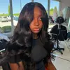 younginraine - @younginraine - TikTok