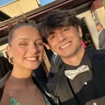 Rainee ✨ - @rainee.wright_11 - Instagram