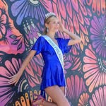 Rainee Wright - @missphiladelphia2022_ - Instagram