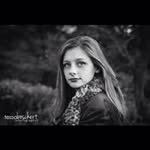Rainee Wright Ray - @ghelfi_1723__malcolm - Instagram