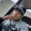 raineewright7 - @raineewright7 - TikTok