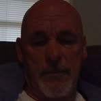 Ronnie Wright - Facebook