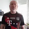 Rainer Baumgarten - @rainer.baumgarten - TikTok