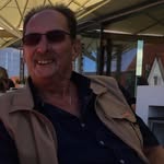 Rainer Baumgartner - @rainer.baumgartner.923 - Instagram