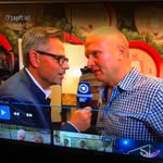 Rainer Baumgartner - @baumgartner_rainer - Instagram