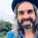 Rainer Baumgartner - Facebook