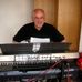 Rainer Baumgartner - Facebook