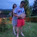 Rainer Baumgartner - Facebook