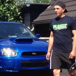 Rainer Baumgartner - @raindl_racing_2jz - Instagram