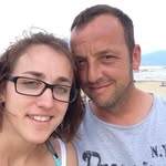 Rainer Baumgartner - @rainer.baumgartner.90 - Instagram
