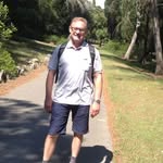 Rainer Baumgärtner - @amonasro7 - Instagram