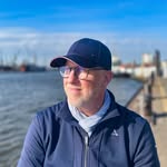 Rainer Baumgartner - @rabaumg67 - Instagram